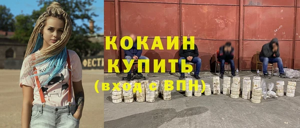 спиды Аркадак
