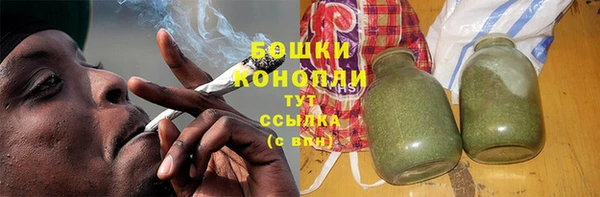 спиды Арсеньев